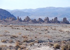 D2 Trona Pinnacles-14 edited-1